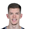 https://img.jingyuzhibol.com.cn/img/basketball/player/dc3b60d3753001fae662c8034564a1ff.png