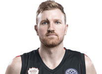 https://img.jingyuzhibol.com.cn/img/basketball/player/dc47226b7a925e5f6cacf0798b00fd77.png