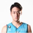 https://img.jingyuzhibol.com.cn/img/basketball/player/dc496d18b4c7e4ea317a34f71593d65c.png