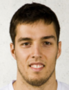 https://img.jingyuzhibol.com.cn/img/basketball/player/dc4c5cc3e1b9813015ff17144dd9b69a.png