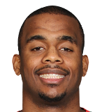 https://img.jingyuzhibol.com.cn/img/basketball/player/dc4dbe53741bf53a29a4739b63794283.png