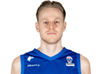 https://img.jingyuzhibol.com.cn/img/basketball/player/dc50542a511fcc5468ab83bb0c211483.png