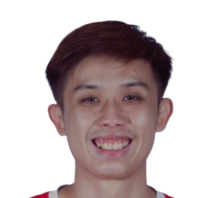 https://img.jingyuzhibol.com.cn/img/basketball/player/dc521b915beed02395d87be2887222ef.png