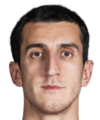 https://img.jingyuzhibol.com.cn/img/basketball/player/dc56b6fd2c5f15d8124725a8f5729c2a.png