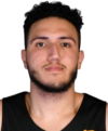 https://img.jingyuzhibol.com.cn/img/basketball/player/dc630fd67ed6575a9d8adef1ed647684.png