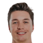 https://img.jingyuzhibol.com.cn/img/basketball/player/dc6314065333e0df94c8d199340992e3.png