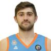 https://img.jingyuzhibol.com.cn/img/basketball/player/dc64af10f0d9d2deb4c88e5835d66792.png