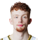 https://img.jingyuzhibol.com.cn/img/basketball/player/dc6cf2dca539cc4b050e79b20257ce2d.png