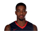 https://img.jingyuzhibol.com.cn/img/basketball/player/dc8568b7af03794313c0673352c6c914.png