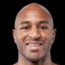 https://img.jingyuzhibol.com.cn/img/basketball/player/dc8965c6f14bc1c85e19cac148994852.png