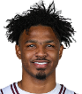 https://img.jingyuzhibol.com.cn/img/basketball/player/dc8e8f5812906aabd1a23a4bf50de17e.png