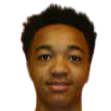 https://img.jingyuzhibol.com.cn/img/basketball/player/dc9f4ecc5f68628bb453675c79bcf3a6.png