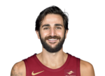 https://img.jingyuzhibol.com.cn/img/basketball/player/dcab15e31ed05aa0cd2f66191a361cb2.png