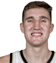 https://img.jingyuzhibol.com.cn/img/basketball/player/dcb63e9b0b2e8384d07ee468310d8cc8.png