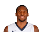 https://img.jingyuzhibol.com.cn/img/basketball/player/dcbd28dc2a095e8afcc3c62bdfaf1f2b.png