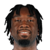 https://img.jingyuzhibol.com.cn/img/basketball/player/dcce054dc4c81e8f089ccc7b4beb4cf5.png