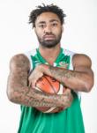 https://img.jingyuzhibol.com.cn/img/basketball/player/dce0813305e1047c73bca23514b66322.png