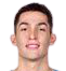 https://img.jingyuzhibol.com.cn/img/basketball/player/dce5faf21a91180674604d23b13b8605.png