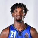 https://img.jingyuzhibol.com.cn/img/basketball/player/dcf934fe32e127e0c1dbe5485a3e8ee6.png