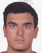 https://img.jingyuzhibol.com.cn/img/basketball/player/dcfd1a344612548a91e8c345cc9ebafa.png
