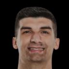https://img.jingyuzhibol.com.cn/img/basketball/player/dd08b4a5e1eea5f4fc018158cf93d815.png