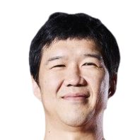 https://img.jingyuzhibol.com.cn/img/basketball/player/dd09aadc2f1b1a0dbe2c1af2266859ef.png