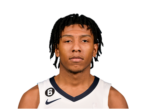 https://img.jingyuzhibol.com.cn/img/basketball/player/dd1c8ba462afe7f20337920c0c44393d.png