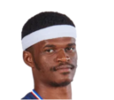 https://img.jingyuzhibol.com.cn/img/basketball/player/dd24558ce3119e47ab79d141643e2c68.png