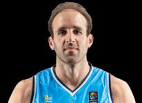https://img.jingyuzhibol.com.cn/img/basketball/player/dd26a890dea86208b45a96750d475419.png