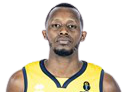 https://img.jingyuzhibol.com.cn/img/basketball/player/dd2ad94dc1ed086ae289de0fd05212f9.png