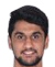 https://img.jingyuzhibol.com.cn/img/basketball/player/dd369d02f36999933b18b8c69d7bce94.png