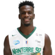 https://img.jingyuzhibol.com.cn/img/basketball/player/dd41209f454c013ea6e22fa8f5d6c1a7.png