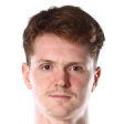 https://img.jingyuzhibol.com.cn/img/basketball/player/dd41684d380cbc3a95e22b8356b3f7fc.png