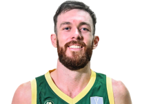 https://img.jingyuzhibol.com.cn/img/basketball/player/dd4a091e92ded784e1435af47f8bd458.png