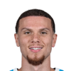 https://img.jingyuzhibol.com.cn/img/basketball/player/dd4acb628c63c084abb83f156f876114.png