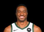 https://img.jingyuzhibol.com.cn/img/basketball/player/dd5de5d4eec4e4009e4cab3a8af1d8a3.png