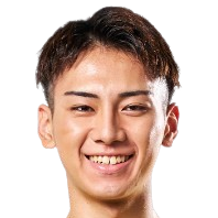 https://img.jingyuzhibol.com.cn/img/basketball/player/dd84a676f2699059cfd314f032b752f6.png