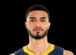 https://img.jingyuzhibol.com.cn/img/basketball/player/dd8a7f99bc25adce9858580a52548cfe.png