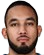 https://img.jingyuzhibol.com.cn/img/basketball/player/dd9113eb9fcd30ef7f25fc41c33ccfea.png