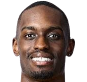 https://img.jingyuzhibol.com.cn/img/basketball/player/dda0d15f33776e57604086b173a0238b.png