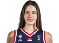 https://img.jingyuzhibol.com.cn/img/basketball/player/dda53dd85545e8e2b008f72114c74617.png