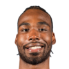 https://img.jingyuzhibol.com.cn/img/basketball/player/ddab3fb4ecfee4cdc661e799b25da848.png
