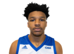 https://img.jingyuzhibol.com.cn/img/basketball/player/ddc25aa201561bf48330719f9d1480df.png