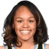 https://img.jingyuzhibol.com.cn/img/basketball/player/ddc6941fba5befcf44cab39e45dc076b.png