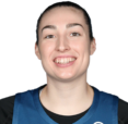 https://img.jingyuzhibol.com.cn/img/basketball/player/ddd6b8ead914d8ee1230311f3306320b.png