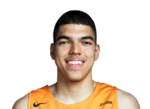https://img.jingyuzhibol.com.cn/img/basketball/player/de04a2951238a63fed906f2c3b928cf1.png