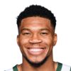 https://img.jingyuzhibol.com.cn/img/basketball/player/de08758123c298b8c67cb22d529f728a.png