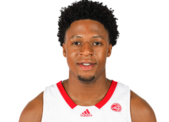 https://img.jingyuzhibol.com.cn/img/basketball/player/de11005b061c3f67dad7bc916202a86e.png