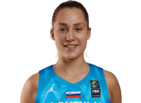 https://img.jingyuzhibol.com.cn/img/basketball/player/de13812c08ae6436b0e03568e7f668c0.png