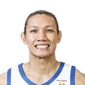 https://img.jingyuzhibol.com.cn/img/basketball/player/de19553669824a6445ebdd2e347de6b2.png